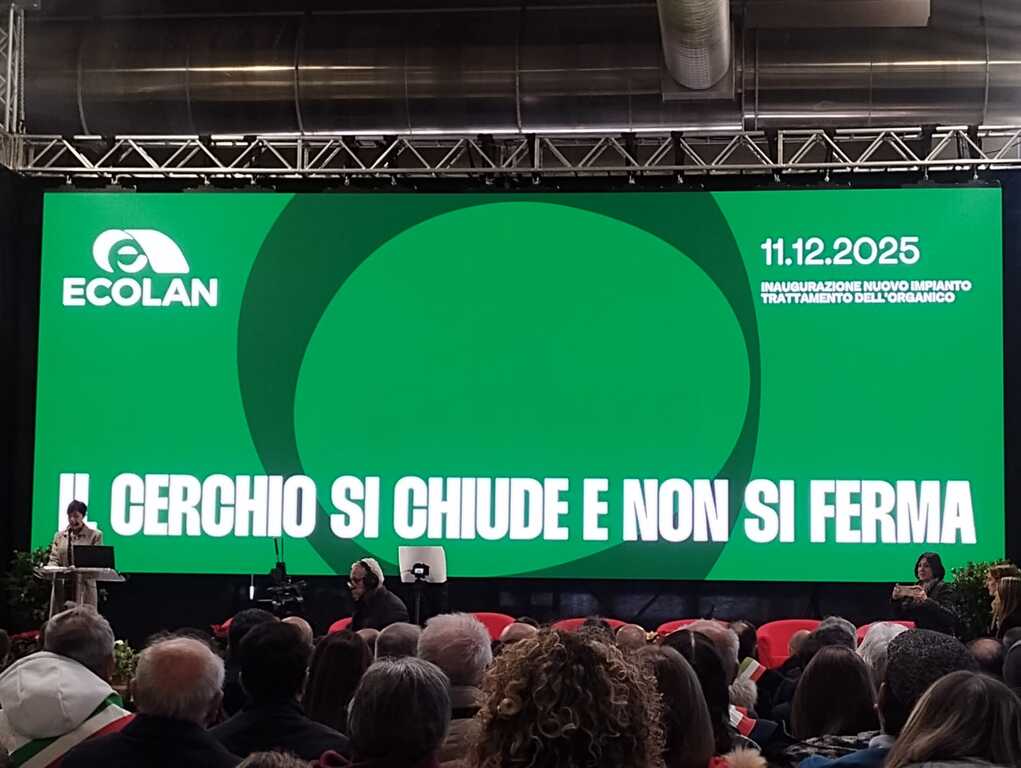 Palco