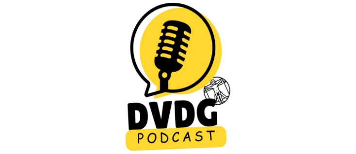 Da Vinci De Giorgio Podcast